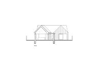 010-christchurch-house-case-ornsby-design