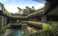 010-cornwall-gardens-chang-architects