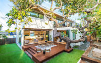 010-house-santa-monica-sabo-custom-builders