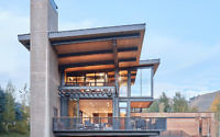 010-lake-creek-residence-olson-kundig