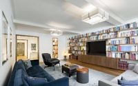 010-manhattan-apartment-by-studio-st
