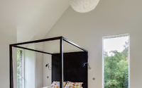 010-nook-hall-bednarczyk-architects