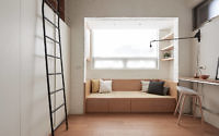 010-tiny-apartment-design