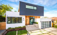 011-house-santa-monica-sabo-custom-builders