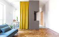 011-small-size-apartment-bdrbureau