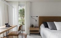 012-cko-apartment-david-ito-arquitetura