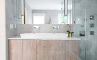 012-house-in-vancouver-moor-design-W1390