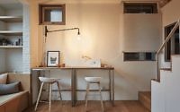 012-tiny-apartment-design