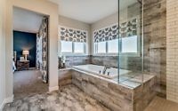 013-house-okotoks-trico-homes