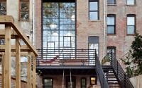 014-clinton-hill-townhouse-murdock-solon-architects