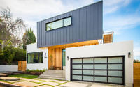 014-house-santa-monica-sabo-custom-builders