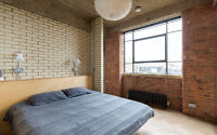 014-loft-apartment-southstudio-architects