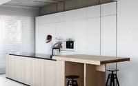 014-soft-loft-linearchitects
