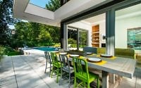 015-blue-coat-lane-home-vita-design-group
