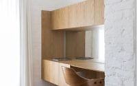 015-cko-apartment-david-ito-arquitetura