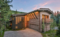 015-meadow-drive-home-pierce-architects