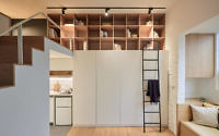 015-tiny-apartment-design
