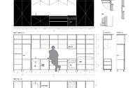 016-black-line-apartment-arhitektura