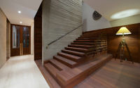 016-diya-house-spasm-design-architects
