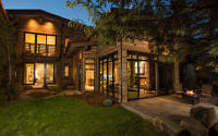 016-meadow-drive-home-pierce-architects