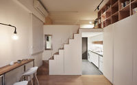 016-tiny-apartment-design