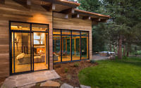 017-meadow-drive-home-pierce-architects