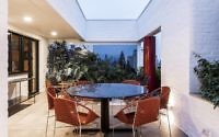018-cko-apartment-david-ito-arquitetura