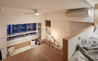 018-tiny-apartment-design