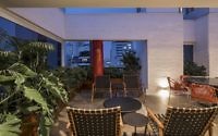 019-cko-apartment-david-ito-arquitetura