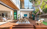 019-house-santa-monica-sabo-custom-builders