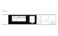 020-black-line-apartment-arhitektura