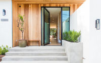 020-house-santa-monica-sabo-custom-builders