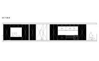 021-black-line-apartment-arhitektura
