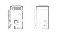 023-tiny-apartment-design