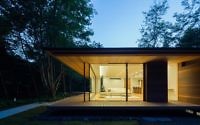 023-yokouchi-residence-kidosaki-architects-studio