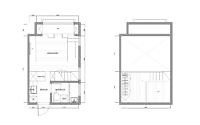 024-tiny-apartment-design