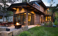 026-meadow-drive-home-pierce-architects