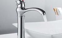 sink-faucets-6