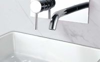sink-faucets-7