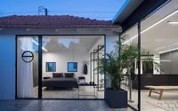 001-a5-house-raz-melamed-architect