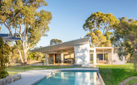 001-bartram-residence-mountford-architects