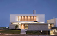 001-casa-martins-lucena-architects