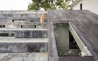 001-fuzzy-house-architects-