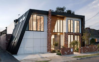 001-northcote-house-ardent-architects