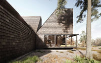 001-oak-cabin-corpus-studio