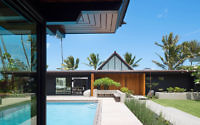 001-oceanfront-house-jamie-jackson-design
