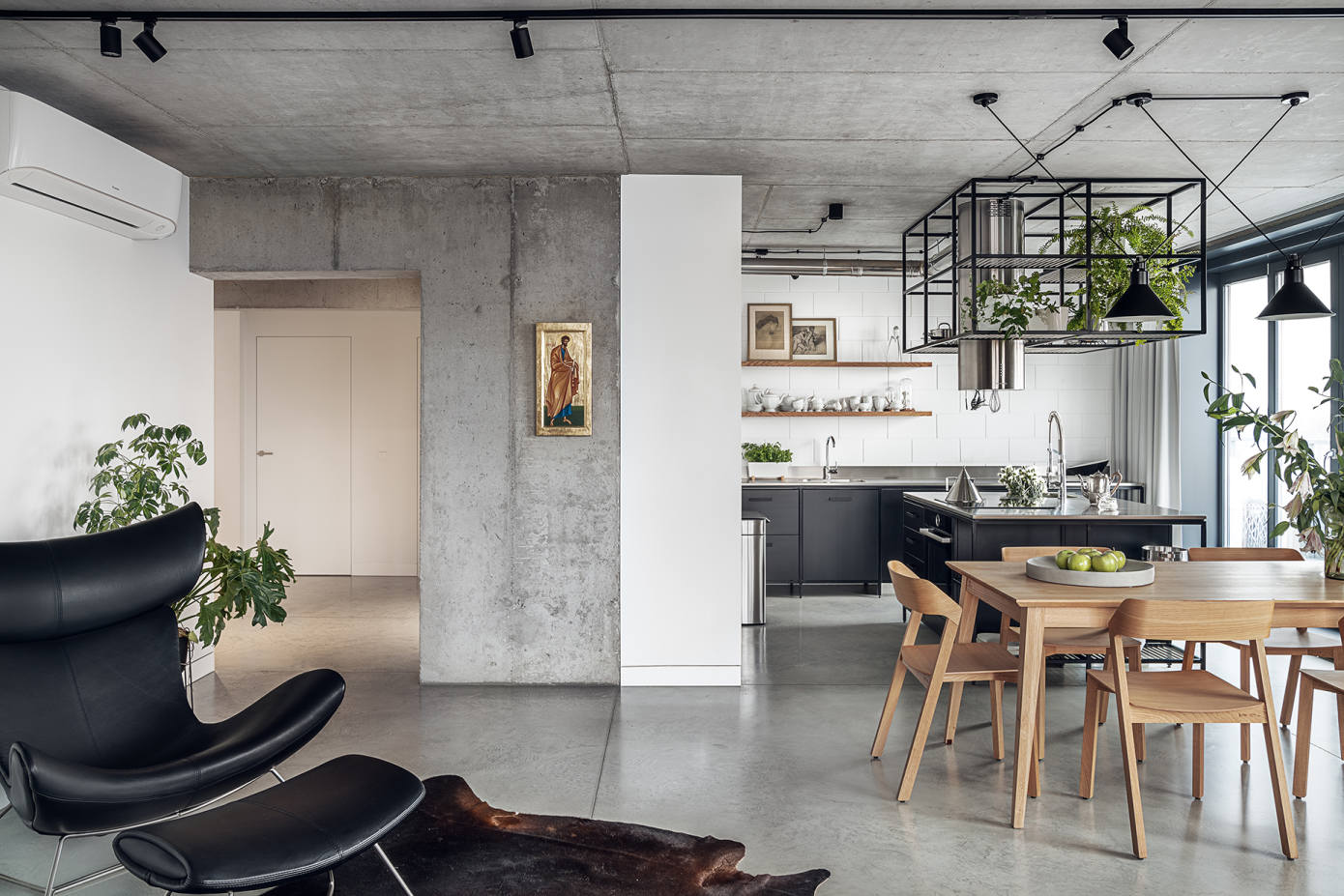 Image showcasing Conch Marina Rentals For Sale - OnePropertee