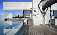 001-penthouse-valdebebas-cano-escario-arquitectura