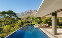 001-residence-kloof-119a-saota
