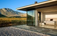 001-restio-river-house-saota